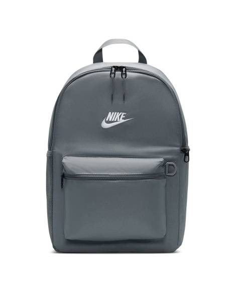 Plecak Nike Heritage 2.0 IB4343-084