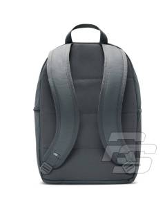 Plecak Nike Heritage 2.0 IB4343-084 2