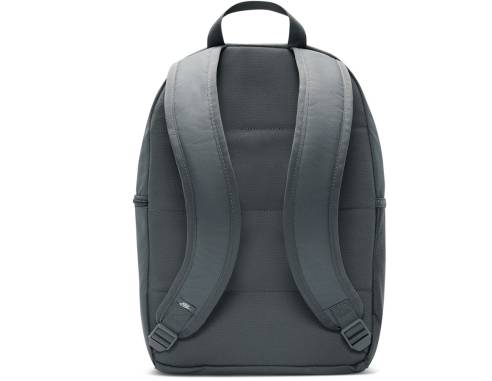 Plecak Nike Heritage 2.0 IB4343-084