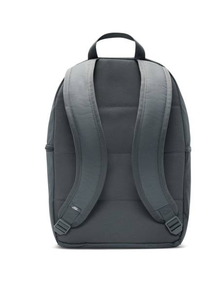 Plecak Nike Heritage 2.0 IB4343-084