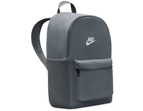 Plecak Nike Heritage 2.0 IB4343-084