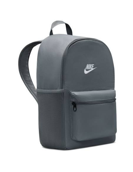 Plecak Nike Heritage 2.0 IB4343-084