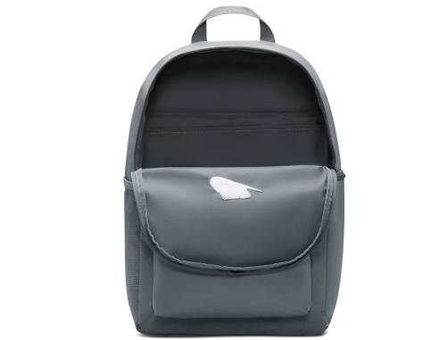 Plecak Nike Heritage 2.0 IB4343-084