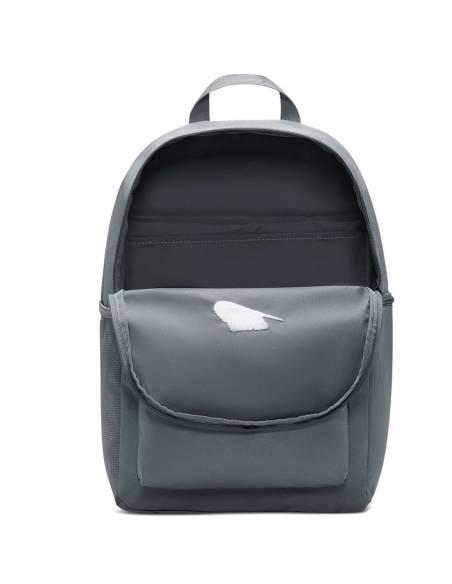 Plecak Nike Heritage 2.0 IB4343-084