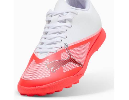 Buty Puma Ultra 7 Play Jr TT 109169-01
