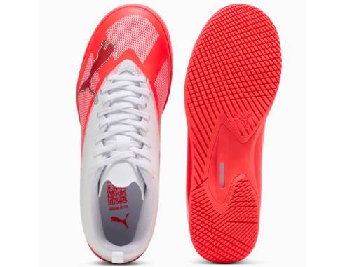 Buty Puma Ultra 7 Play IT Jr 109166-01