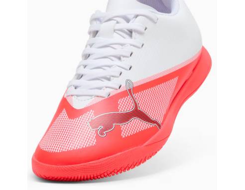 Buty Puma Ultra 7 Play IT Jr 109166-01