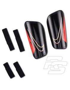 Nagolenniki Nike Mercurial Hardshell DN3614-010