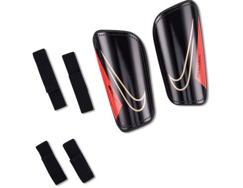Nagolenniki Nike Mercurial Hardshell DN3614-010