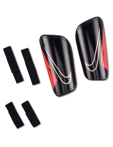 Nagolenniki Nike Mercurial Hardshell DN3614-010