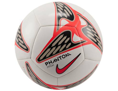 Piłka Nike Phantom HV6335-104