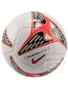 Piłka Nike Phantom HV6335-104 2
