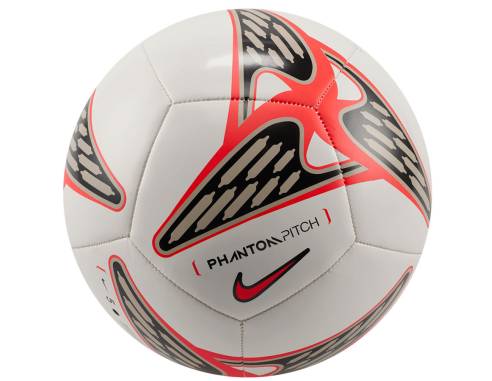 Piłka Nike Phantom HV6335-104