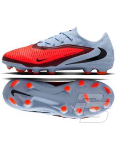 Buty Nike Phantom 6 Low Pro FG/MG HM9204-400