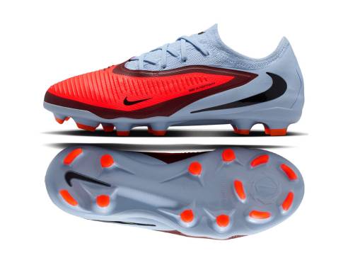 Buty Nike Phantom 6 Low Pro FG/MG HM9204-400