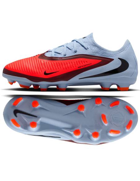 Buty Nike Phantom 6 Low Pro FG/MG HM9204-400