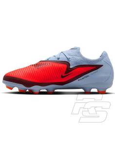 Buty Nike Phantom 6 Low Pro FG/MG HM9204-400 2