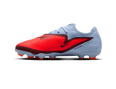 Buty Nike Phantom 6 Low Pro FG/MG HM9204-400