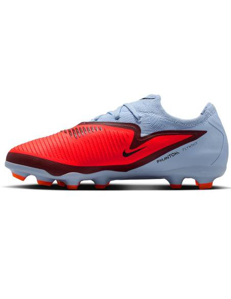 Buty Nike Phantom 6 Low Pro FG/MG HM9204-400