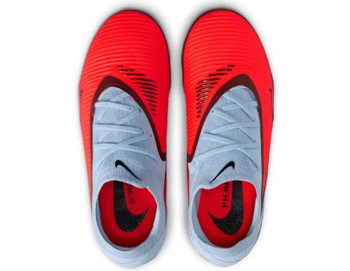 Buty Nike Phantom 6 Low Pro FG/MG HM9204-400