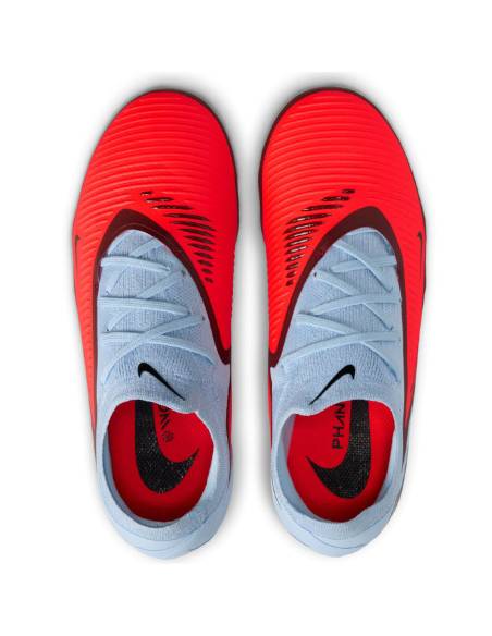 Buty Nike Phantom 6 Low Pro FG/MG HM9204-400