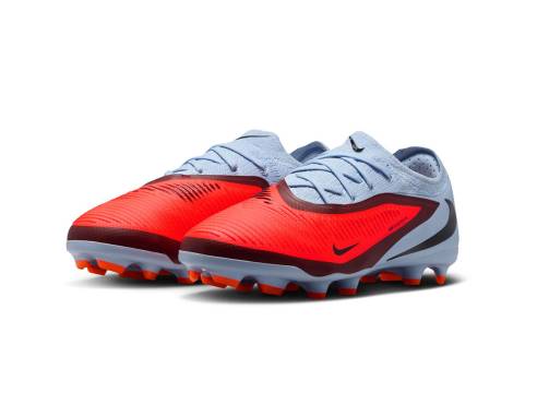 Buty Nike Phantom 6 Low Pro FG/MG HM9204-400