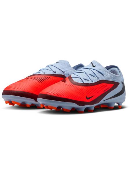 Buty Nike Phantom 6 Low Pro FG/MG HM9204-400