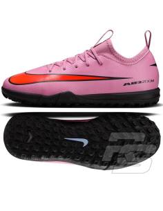 Buty Nike Zoom Mercurial Vapor 16 Academy TF DJ5621-600