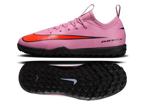 Buty Nike Zoom Mercurial Vapor 16 Academy TF DJ5621-600