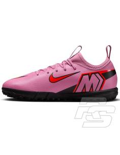 Buty Nike Zoom Mercurial Vapor 16 Academy TF DJ5621-600 2
