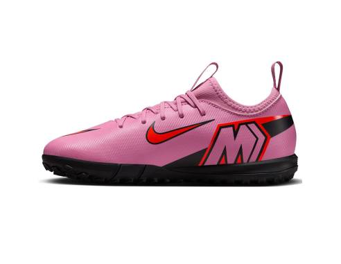 Buty Nike Zoom Mercurial Vapor 16 Academy TF DJ5621-600