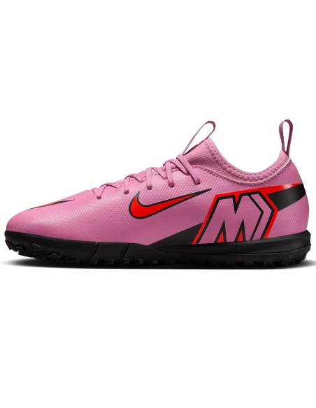 Buty Nike Zoom Mercurial Vapor 16 Academy TF DJ5621-600