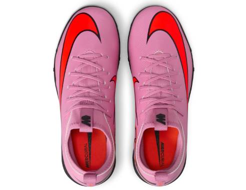 Buty Nike Zoom Mercurial Vapor 16 Academy TF DJ5621-600