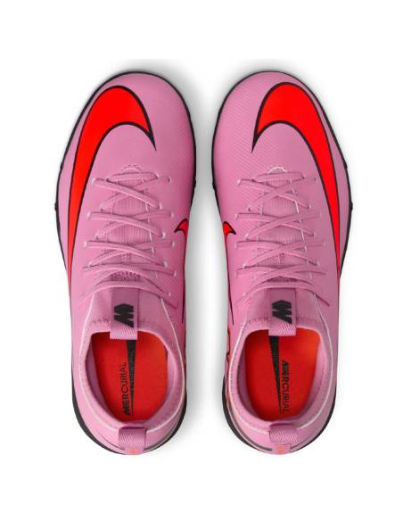 Buty Nike Zoom Mercurial Vapor 16 Academy TF DJ5621-600