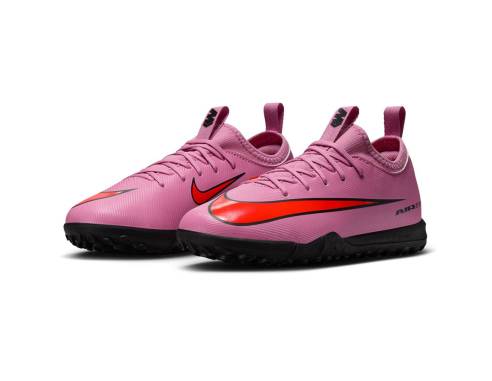 Buty Nike Zoom Mercurial Vapor 16 Academy TF DJ5621-600
