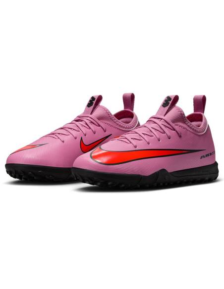 Buty Nike Zoom Mercurial Vapor 16 Academy TF DJ5621-600