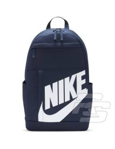 Plecak Nike Elemental DD0559 451