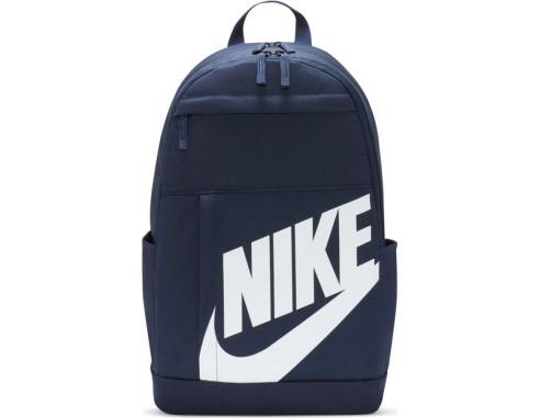 Plecak Nike Elemental DD0559 451