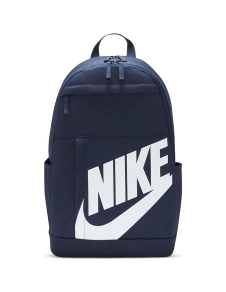 Plecak Nike Elemental DD0559 451