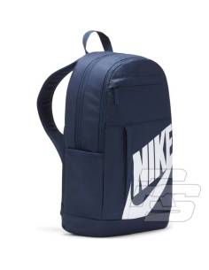 Plecak Nike Elemental DD0559 451 2