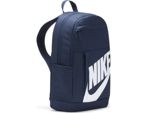 Plecak Nike Elemental DD0559 451