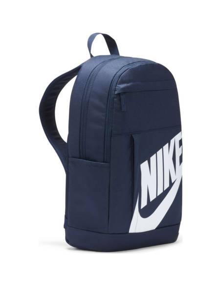 Plecak Nike Elemental DD0559 451