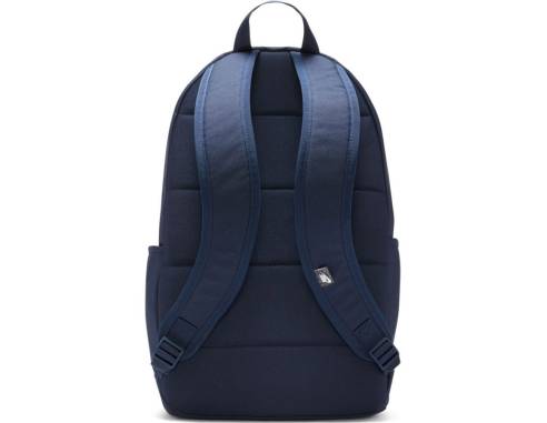 Plecak Nike Elemental DD0559 451