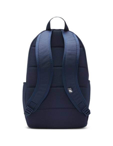 Plecak Nike Elemental DD0559 451