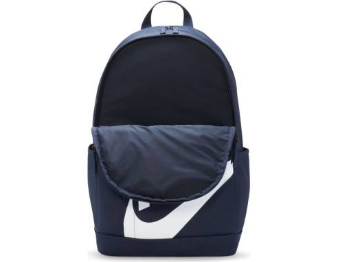 Plecak Nike Elemental DD0559 451