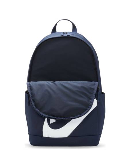 Plecak Nike Elemental DD0559 451