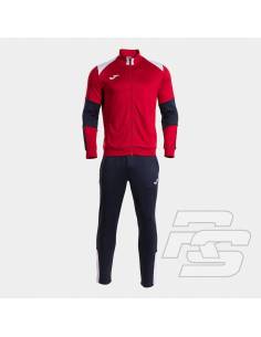 Dres Joma Danubio 104210.603