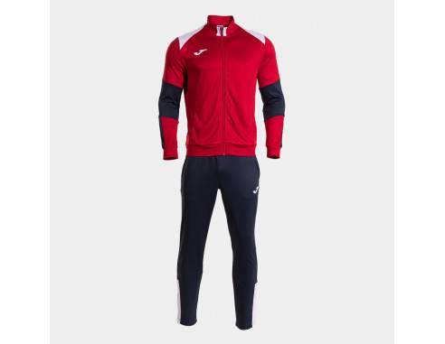 Dres Joma Danubio 104210.603