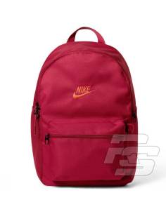 Plecak Nike Heritage 2.0 IB4343-608