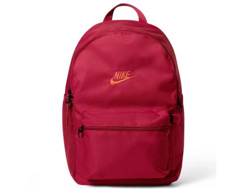 Plecak Nike Heritage 2.0 IB4343-608